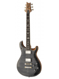 SE McCarty 594 (Charcoal), зображення 3